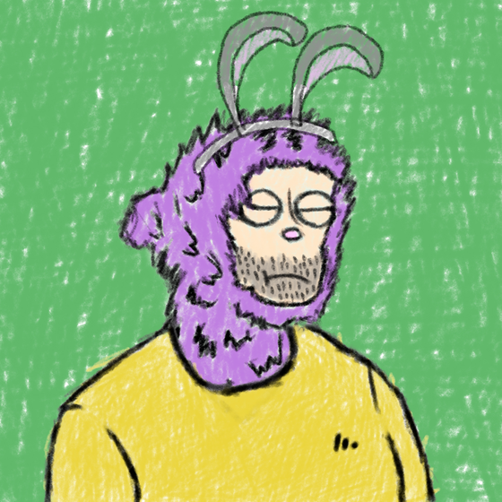 yABCtt #5475