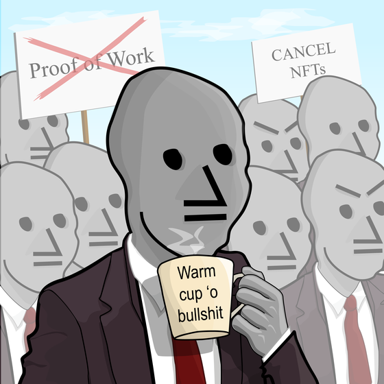 NPC #3352