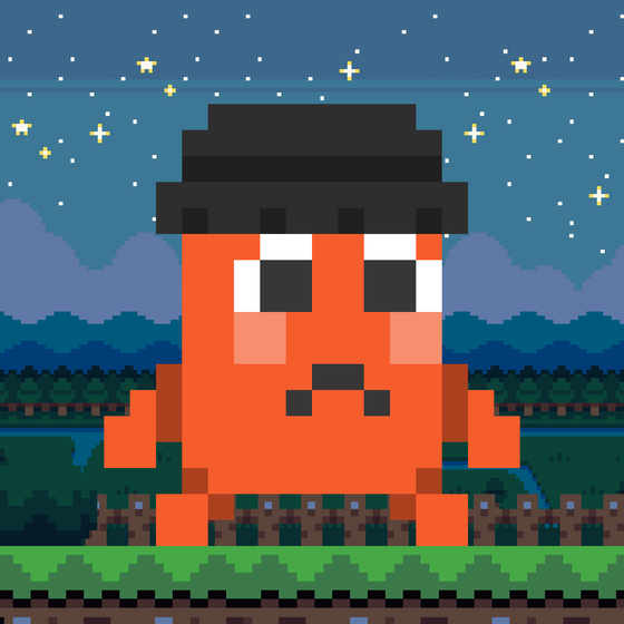 PixelF00ls #318