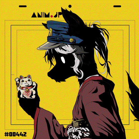 ANIM.JP #00442