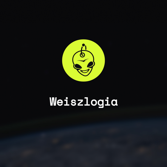 Weiszlogia