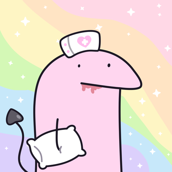 poob #1833