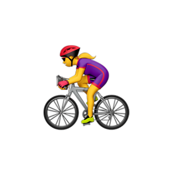 EtherEmoji #362