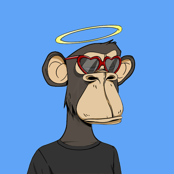V4Apes #2490