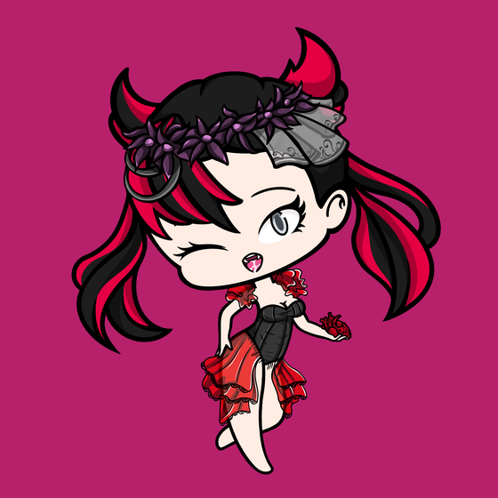 BADGF #5258
