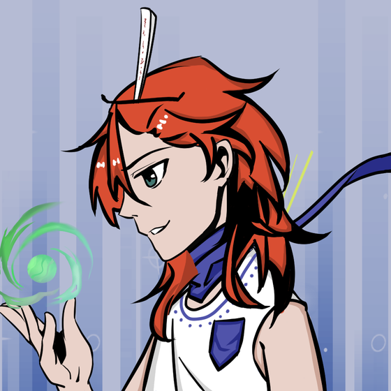 Dou Breaking the Vault of Xiao Yan #139