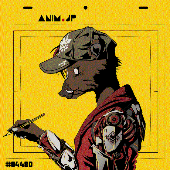 ANIM.JP #04480