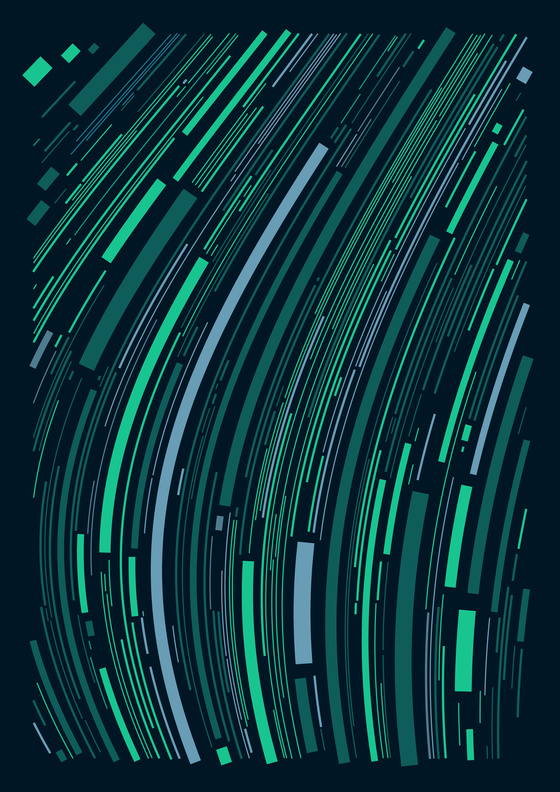 Flows #682