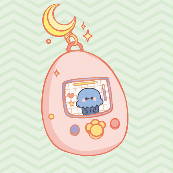 Eggsy #2209