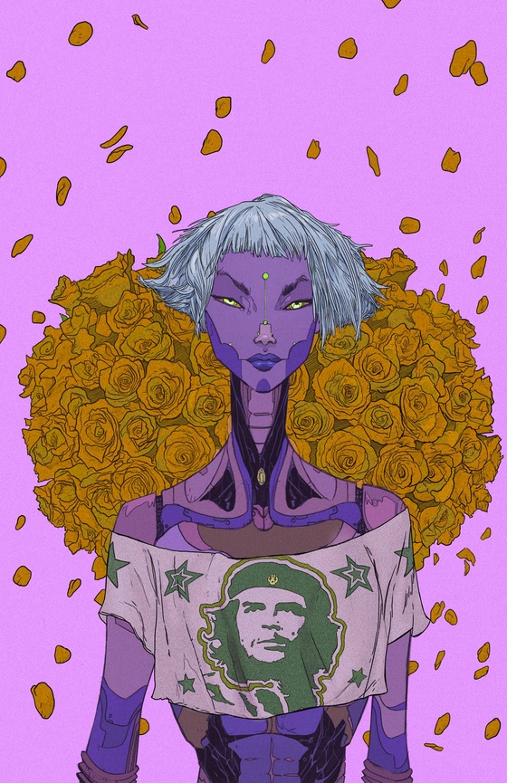 B0T1K4 - b0t1k4-A00379