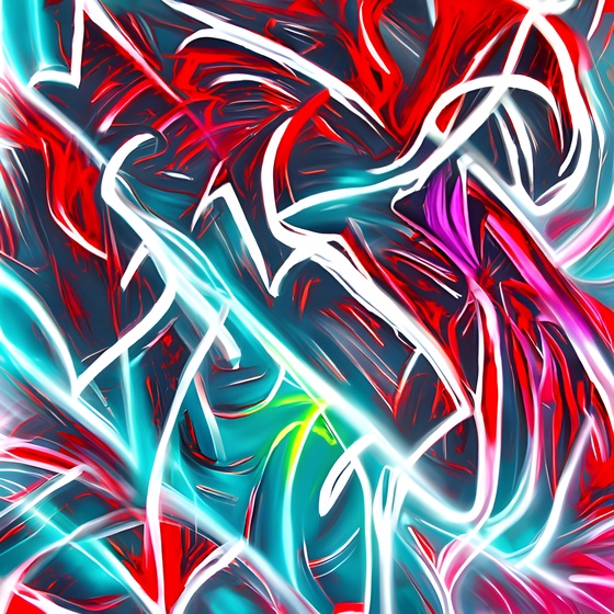 The Experimentation Bleeds