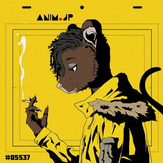 ANIM.JP #05537