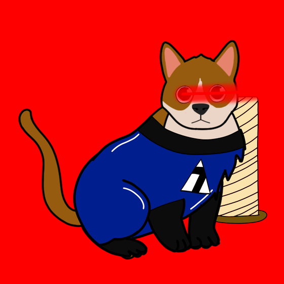 Cat #2239