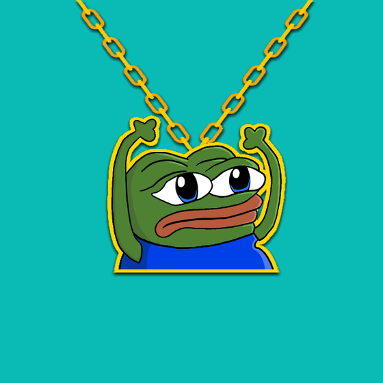 TiffPepe HD #2313