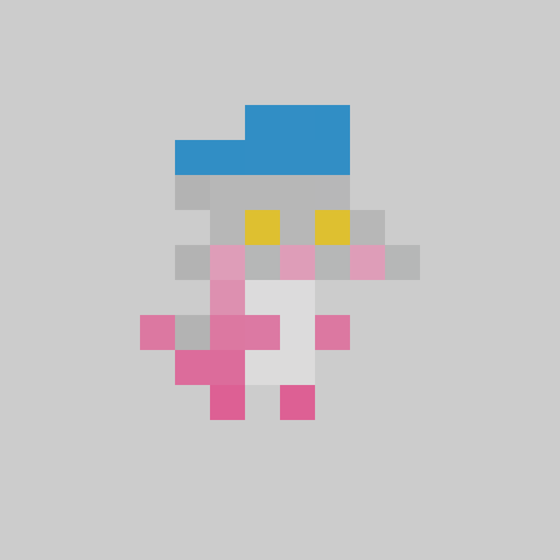 tiny dinos #4529