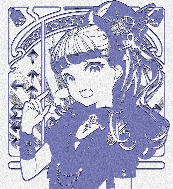 #238