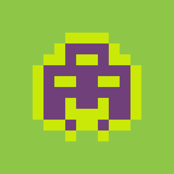 Pixelglyph #06044