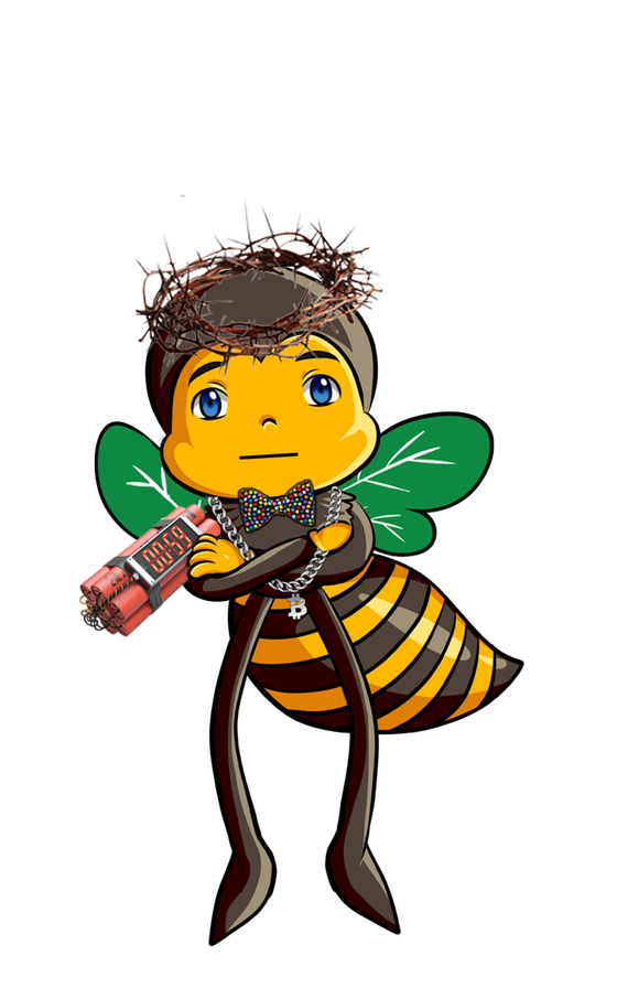 Autistic Adventurer #705