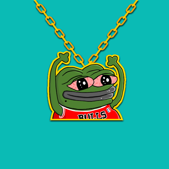 TiffPepe HD #4204