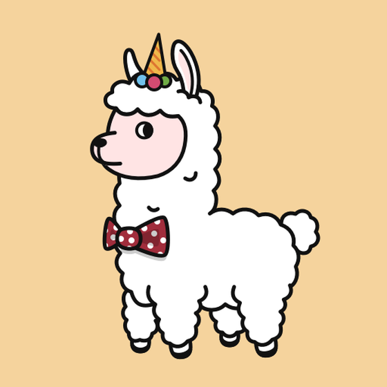 BabyLlama #6414