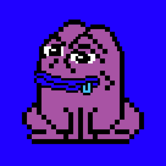 Peptoadz #2629