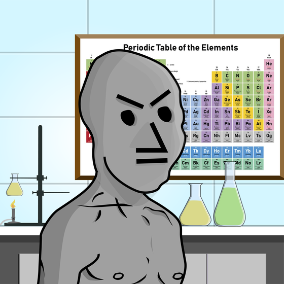 NPC #3656