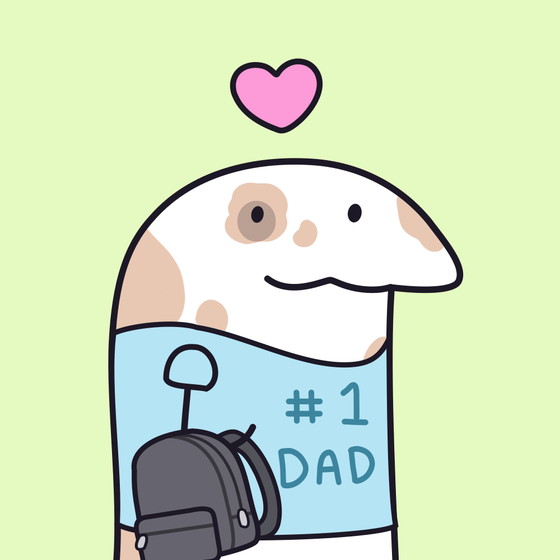 poob #943