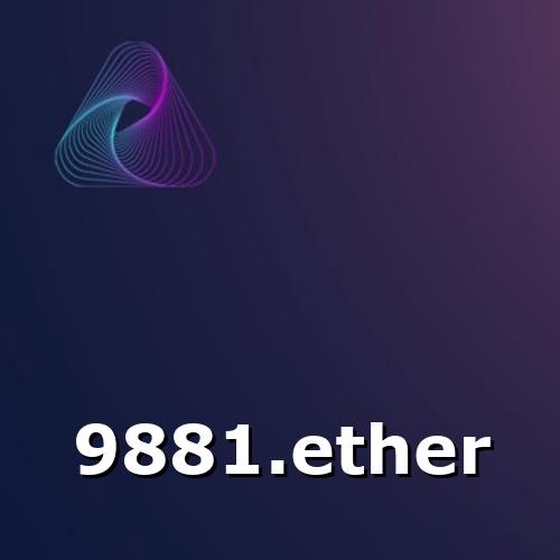 9881.ether