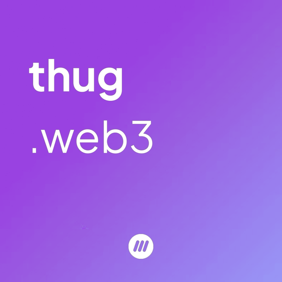 thug.web3