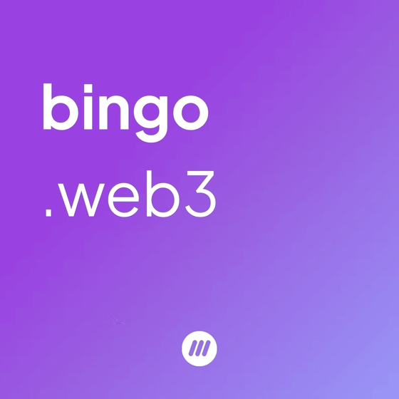 bingo.web3