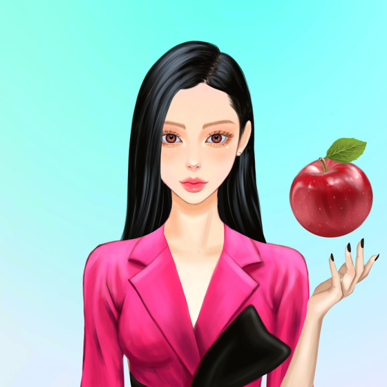 ARI#4012