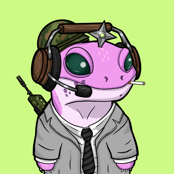 TUKO #0763