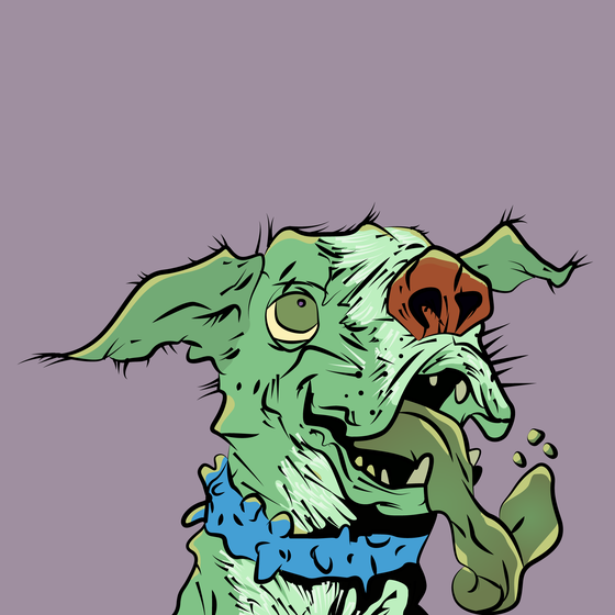 GoblinDog.wtf #8385