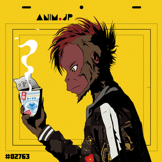 ANIM.JP #02763