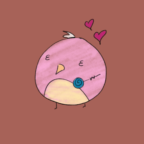 borb #4342