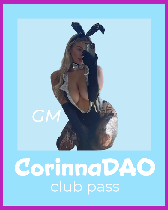 Corinna #602