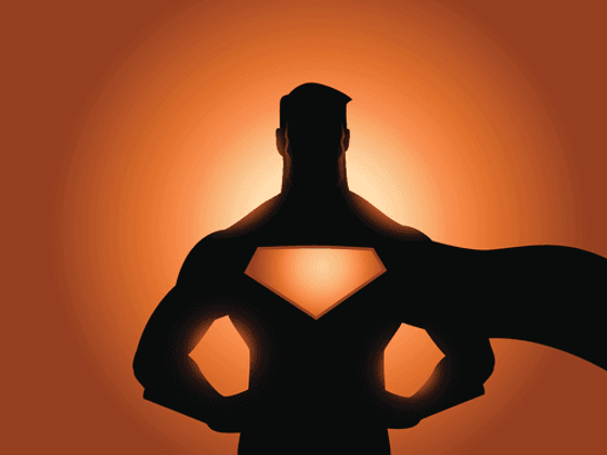 SuperMan.Eth #88