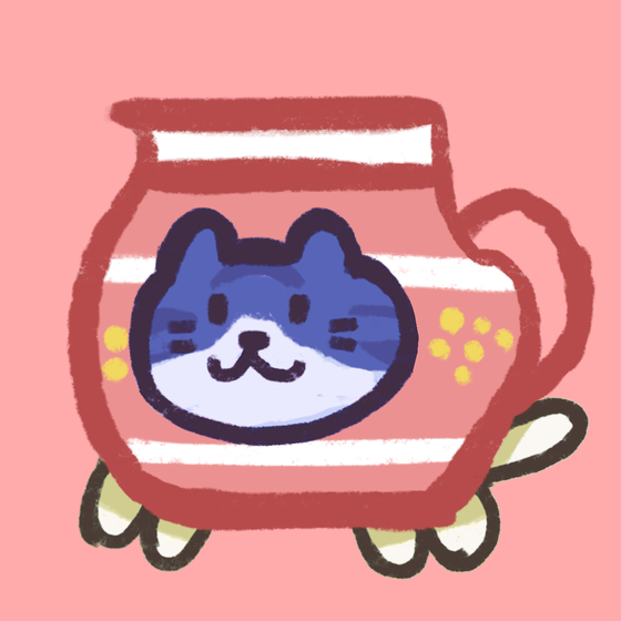 changeable_cat #661