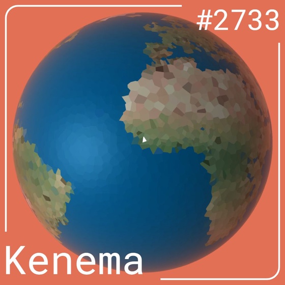 Kenema