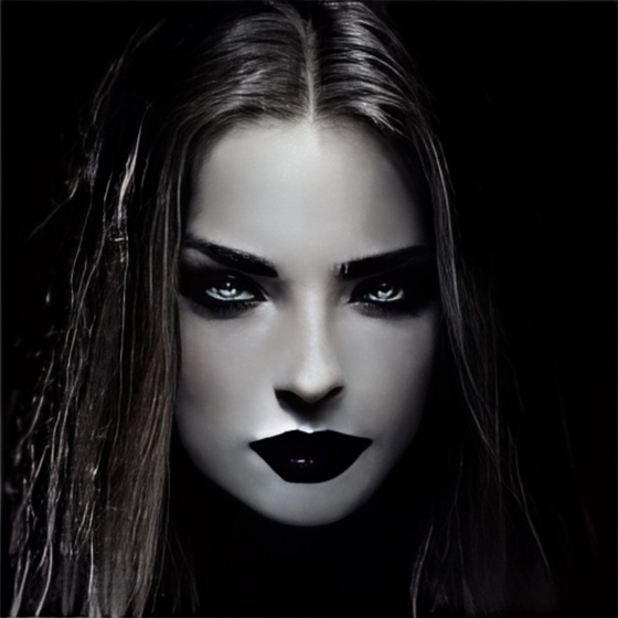 dark angel