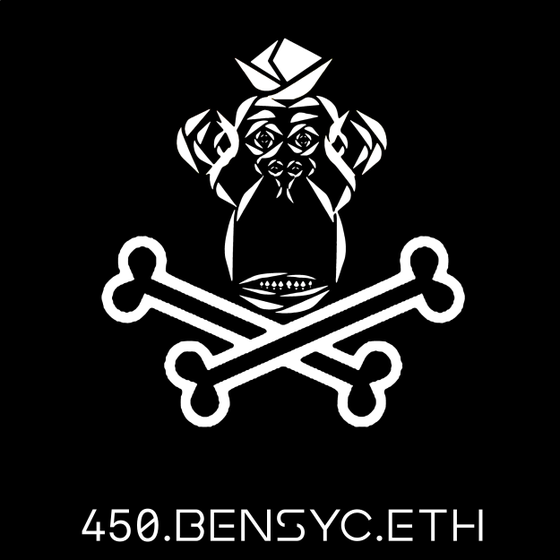 450.BoredENSYachtClub.eth