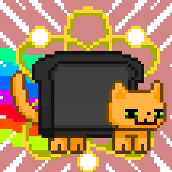 flappycat#2073