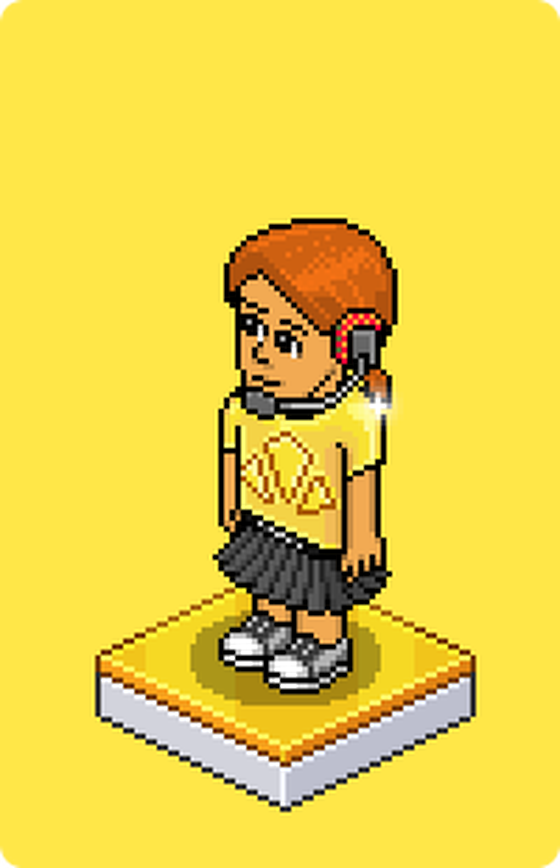 Habbo #9842