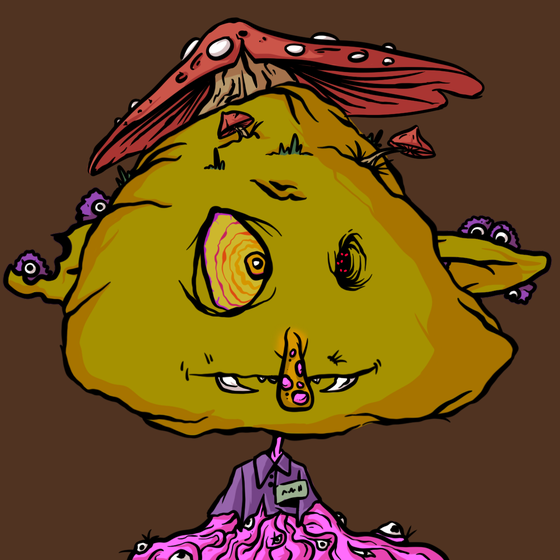 goblindungeon #9275