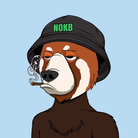 NotOkayBears #869