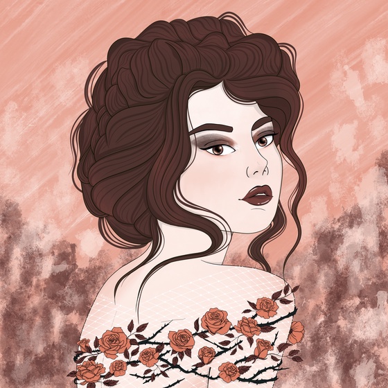 Raissa