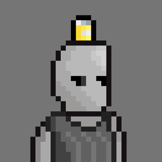 Faceless Souls #2678
