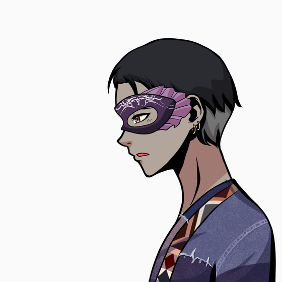 Project Kaito #2328