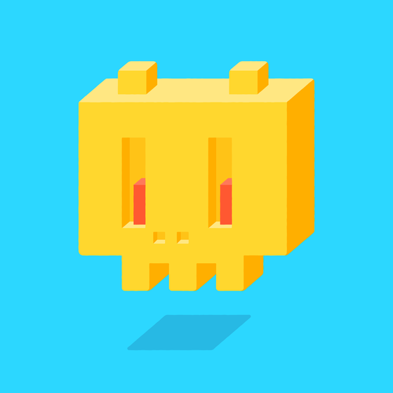 Minideath #63