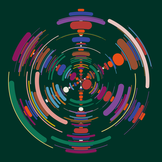 Cycle#163